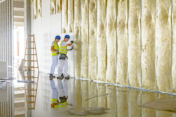 Best Insulation Maintenance and Repair in Clementon, NJ